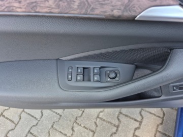 Skoda Superb IV Kombi 2.0 TSI 204KM 2026 Skoda Superb l&amp;K 265KM TSI DSG 4x4, zdjęcie 15