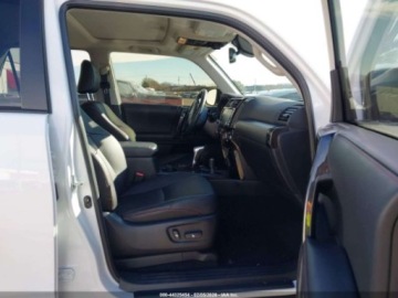 Toyota 2024 Toyota 4-Runner Trd Off Road Premium 2024 4.0 Benzyna 270KM, zdjęcie 9