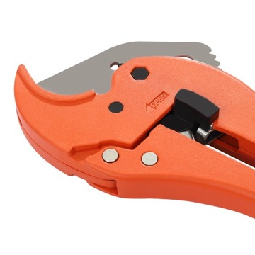 Ручной кримпер PEX-1632 16-32 мм