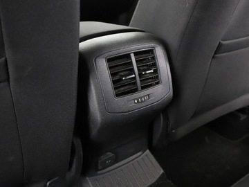 Volkswagen T-Roc I SUV 2.0 TDI 150KM 2019 Volkswagen T-Roc 2.0 TDI Automat Advanced, zdjęcie 35