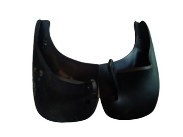 CHLAPACZE PRZEDNIE SUZUKI ALTO 99000-99004-60H OE