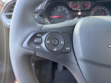 Opel Corsa F Hatchback 5d 1.2 75KM 2023 Opel Corsa Opel Corsa 1.2 MPI Salon Polska 1 właśc, zdjęcie 15