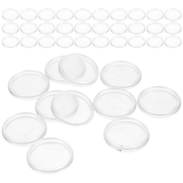 MINI NOTATNIKI LUZOWE PLASTIKOWE KIERUNKI DO KSIĄŻEK MINI