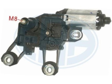 ERA 460191A MOTOR STĚRAČE