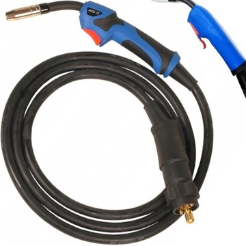 UCHWYT DO MIGOMATU MAGNUM MB 15 /5 m 200A
