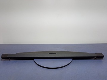 FIAT STILO SW COMBI ЗАДНЯЯ ШТОРКА БАГАЖНИКА