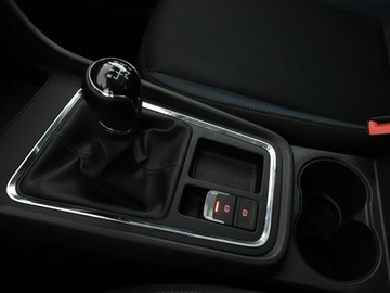 Seat Ateca SUV 1.5 EcoTSI 150KM 2020 Seat Ateca FV23% navi klima auto grzane fotele, zdjęcie 28