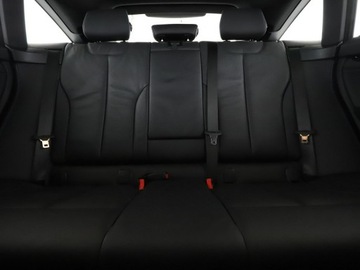 BMW Seria 3 F30-F31-F34 Limuzyna Facelifting 2.0 320d 190KM 2018 BMW 320 4x4 automat full LED skóra virtual cocpit, zdjęcie 17