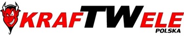 МАГНИТНЫЙ ГЕНЕРАТОР НА МАХОВИКЕ Kraftw i6000 Открыть