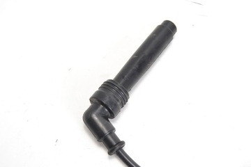 Катушка зажигания KAWASAKI NINJA 125 19-