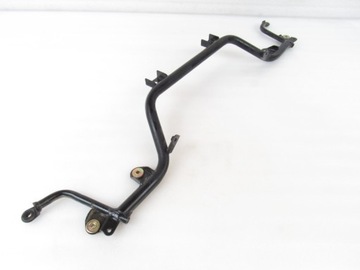 Кронштейн/рама переднего фонаря CF MOTO 500 Allroad