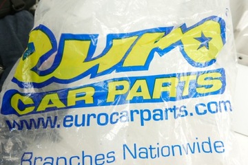 ПОДДОН МАСЛЯНЫЙ 7L8E6675BA FORD ESCAPE MERCURY