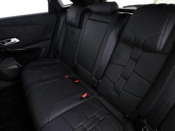  DS Automobiles DS 7 Crossback Automat Xenon, zdjęcie 16