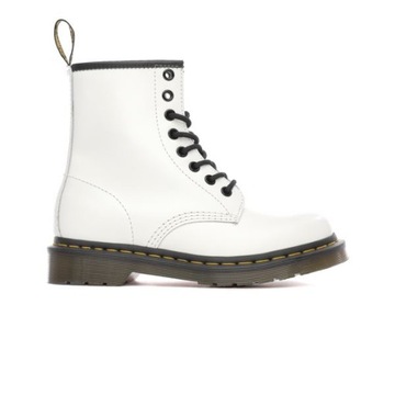 Dr. Martens glany damskie 1460 rozmiar 39