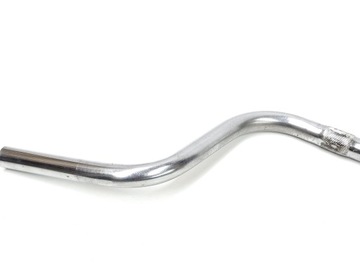 Ромет Зенит Алка Вигры Чайка Сокул Пылающий руль