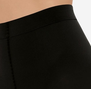 КОЛГОТКИ GATTA BYE CELLULITE 50 DEN 3-M NERO