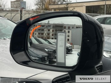 Volvo XC60 II 2020 Volvo XC 60 SalonPL B4D AWD RDesign High Beam Pano, zdjęcie 37