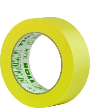 BOLL TASMA LAKIERNICZA /38MM X 50M/