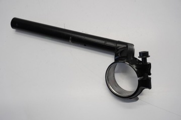 HONDA CBR 1000RR SC59 08-11 ПРАВЫЙ РУЛЬ