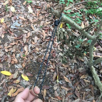 4 крючка для банджи, гибкий брезент