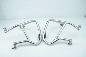 BMW R 1200 GS K50 13-16 GMOLE P+L OSŁONA