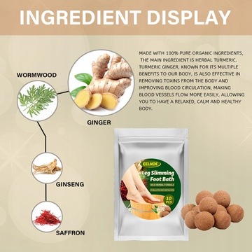 Одноразовый картридж Oneofthe 10 л.