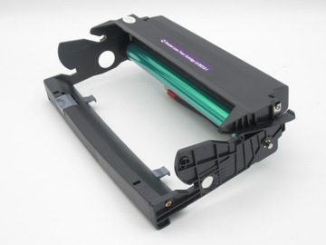 Moduł bębna do LEXMARK E240 E330 E332 012A8302