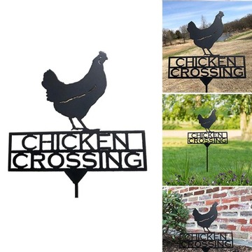 Флюгер для дома, улицы, сада, двора, профессиональный измерительный инструмент