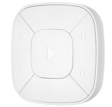 Przycisk pilot zdalne sterowanie głośnikiem Audio gen2 IKEA SYMFONISK Sonos