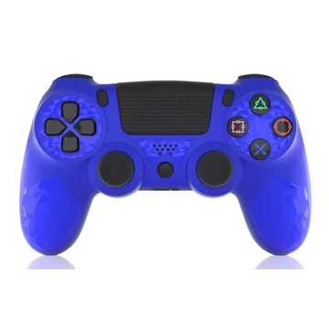 Pad bezprzewodowy do PS4 DT