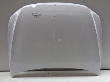 MASKA POKRYWA SILNIKA VW PASSAT B8 3G 3G0 14- NR 40772