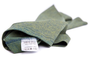 Kominiarka motocyklowa kominek chusta rower POLSKA