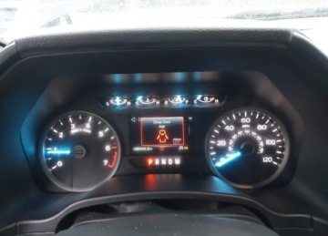 Ford 2019 Ford F150 FORD F-150 XLT 2.7 Benzyna 330KM, zdjęcie 10