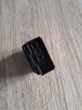 КЛЮЧЕВОЙ ПОТЕНЦИОМЕТР WEBASTO VOLVO FH FM 9 12 13