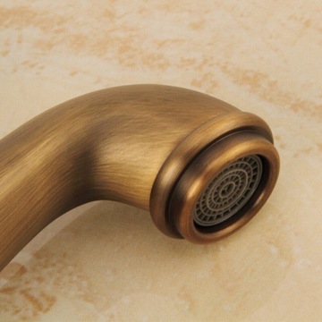 Водопроводные краны, прочный щелкающий кран для унитаза