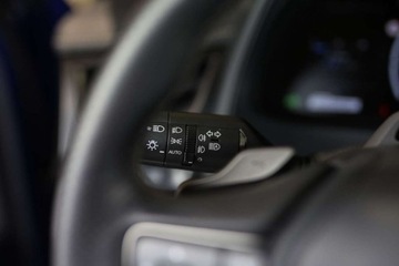 Lexus UX 2024 Lexus UX 300h F Sport 2.0 Hybryda 152KM, zdjęcie 17