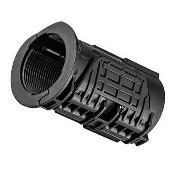 ИНСТРУМЕНТ ДЛЯ ФИТИНГА ЛЕНТЫ КУХОННЫЙ ВОДЯНОЙ КРАН ГАЙКА УПРАВЛЕНИЯ