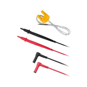 Мультиметр UNI-T UT216C True RMS 600 CLAMP