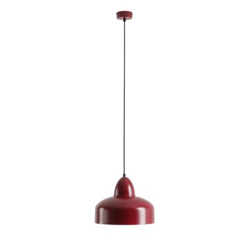 Aldex 946G15 lampa wisząca 1x60W/E27