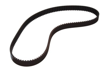 DAYCO 94730 PASEK ROZRZĄDU