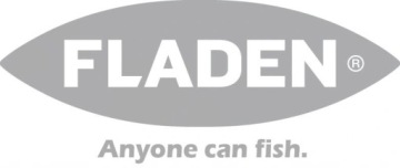 Костюм для плавучести 848XR размер XXL FLADEN
