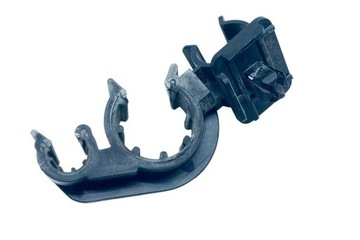 JINÉ DÍLY KOMORA MOTORU SKODA RAPID (NA2) 6C0820055A 1.0L GASOLINE 77KW