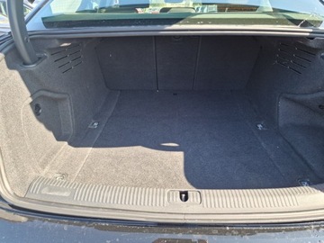 Audi A4 B9 Limousine Facelifting 2.0 30 TDI 136KM 2022 Audi A4 Limousine 30 TDI mHEV NAJEM 2 LATA- 2 274, zdjęcie 12