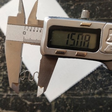 НАБОР ИНСТРУМЕНТОВ ДЛЯ РЕМОНТА АВТОМОБИЛЯ СВАРОЧНЫЙ стержень АВТОМОБИЛЬНЫЙ БАМПЕР 1000 ШТ.