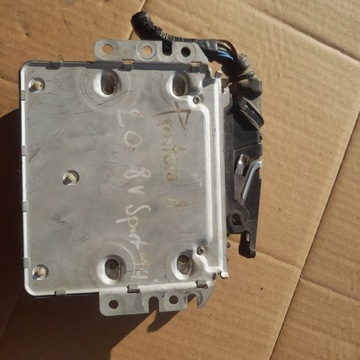 BOSCH 0 261 200 540