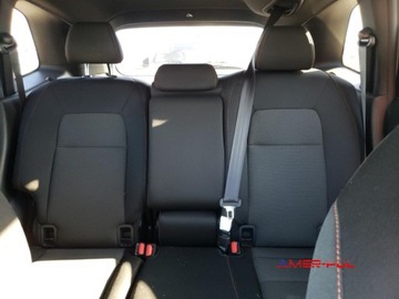 Honda CR-V VI 2024 Honda CR-V 2024 2.0L Hybrid Sport AWD 2.0 Benzyna 204KM, zdjęcie 9