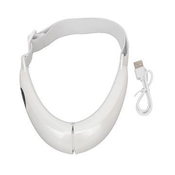 Устройство для подтяжки лица V USB 8 Gear