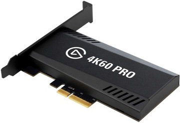Регистратор изображений ELGATO Pro MK.2 4K