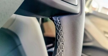 Ford Explorer VI 2026 Ford Explorer rata 1272netto z polisa AWD 340KM rabat 100 050 PLN 340KM, zdjęcie 27