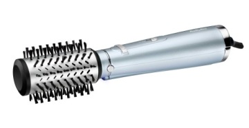 BaByliss AS773E синий